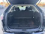 Used 2022 Ford Edge SE for sale #CUN0541 - photo 45