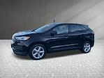 Used 2022 Ford Edge SE for sale #CUN0541 - photo 6
