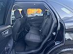 Used 2022 Ford Edge SE for sale #CUN0541 - photo 51