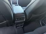 Used 2022 Ford Edge SE for sale #CUN0541 - photo 52