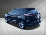 Used 2022 Ford Edge SE for sale #CUN0541 - photo 7