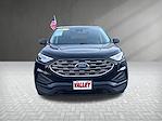 Used 2022 Ford Edge SE for sale #CUN0541 - photo 2