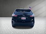 Used 2022 Ford Edge SE for sale #CUN0541 - photo 8