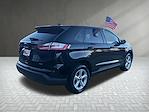 Used 2022 Ford Edge SE for sale #CUN0541 - photo 9