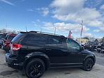 2020 Dodge Journey FWD SUV for sale #CUN0542A - photo 10