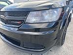 2020 Dodge Journey FWD SUV for sale #CUN0542A - photo 11