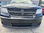 2020 Dodge Journey FWD SUV for sale #CUN0542A - photo 12