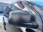 2020 Dodge Journey FWD SUV for sale #CUN0542A - photo 13
