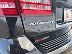 2020 Dodge Journey FWD SUV for sale #CUN0542A - photo 15