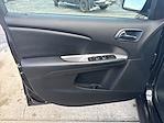 2020 Dodge Journey FWD SUV for sale #CUN0542A - photo 19