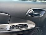 2020 Dodge Journey FWD SUV for sale #CUN0542A - photo 20