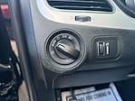2020 Dodge Journey FWD SUV for sale #CUN0542A - photo 22