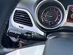 2020 Dodge Journey FWD SUV for sale #CUN0542A - photo 23