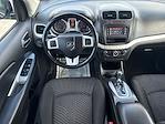 2020 Dodge Journey FWD SUV for sale #CUN0542A - photo 25