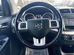 2020 Dodge Journey FWD SUV for sale #CUN0542A - photo 26
