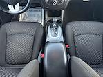 2020 Dodge Journey FWD SUV for sale #CUN0542A - photo 27