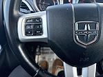 2020 Dodge Journey FWD SUV for sale #CUN0542A - photo 30