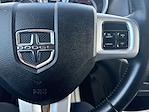 2020 Dodge Journey FWD SUV for sale #CUN0542A - photo 31