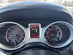 2020 Dodge Journey FWD SUV for sale #CUN0542A - photo 32