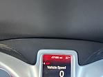 2020 Dodge Journey FWD SUV for sale #CUN0542A - photo 33