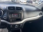 2020 Dodge Journey FWD SUV for sale #CUN0542A - photo 34