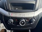 2020 Dodge Journey FWD SUV for sale #CUN0542A - photo 35
