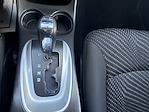 2020 Dodge Journey FWD SUV for sale #CUN0542A - photo 37