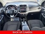 2020 Dodge Journey FWD SUV for sale #CUN0542A - photo 4