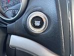 2020 Dodge Journey FWD SUV for sale #CUN0542A - photo 41