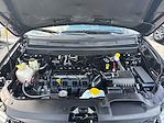 2020 Dodge Journey FWD SUV for sale #CUN0542A - photo 43