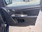 2020 Dodge Journey FWD SUV for sale #CUN0542A - photo 44