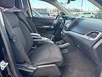 2020 Dodge Journey FWD SUV for sale #CUN0542A - photo 45