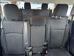 2020 Dodge Journey FWD SUV for sale #CUN0542A - photo 48