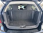 2020 Dodge Journey FWD SUV for sale #CUN0542A - photo 49