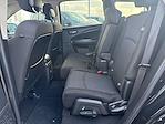 2020 Dodge Journey FWD SUV for sale #CUN0542A - photo 53