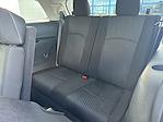 2020 Dodge Journey FWD SUV for sale #CUN0542A - photo 55