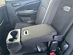 2020 Dodge Journey FWD SUV for sale #CUN0542A - photo 56