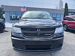 2020 Dodge Journey FWD SUV for sale #CUN0542A - photo 6