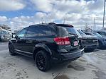 2020 Dodge Journey FWD SUV for sale #CUN0542A - photo 7