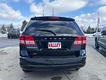 2020 Dodge Journey FWD SUV for sale #CUN0542A - photo 8