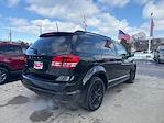 2020 Dodge Journey FWD SUV for sale #CUN0542A - photo 9