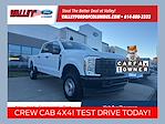 2023 Ford F-250 Crew Cab 4WD Pickup for sale #CUN0544RK - photo 1