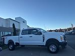 2023 Ford F-250 Crew Cab 4WD Pickup for sale #CUN0544RK - photo 10