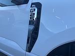 2023 Ford F-250 Crew Cab 4WD Pickup for sale #CUN0544RK - photo 11