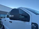 2023 Ford F-250 Crew Cab 4WD Pickup for sale #CUN0544RK - photo 12