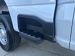 2023 Ford F-250 Crew Cab 4WD Pickup for sale #CUN0544RK - photo 13