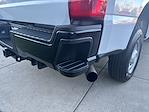 2023 Ford F-250 Crew Cab 4WD Pickup for sale #CUN0544RK - photo 14