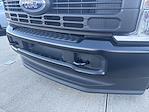 2023 Ford F-250 Crew Cab 4WD Pickup for sale #CUN0544RK - photo 15