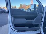 2023 Ford F-250 Crew Cab 4WD Pickup for sale #CUN0544RK - photo 16