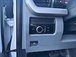 2023 Ford F-250 Crew Cab 4WD Pickup for sale #CUN0544RK - photo 18